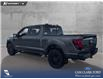 2026 Ford F-150 XLT (Stk: 26T4224) in Red Deer - Image 4 of 24