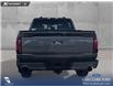 2026 Ford F-150 XLT (Stk: 26T4224) in Red Deer - Image 5 of 24