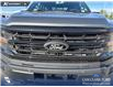 2026 Ford F-150 XLT (Stk: 26T4224) in Red Deer - Image 9 of 24