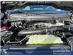 2026 Ford F-150 XLT (Stk: 26T4224) in Red Deer - Image 10 of 24