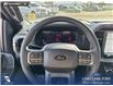 2026 Ford F-150 XLT (Stk: 26T4224) in Red Deer - Image 13 of 24