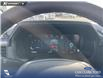 2026 Ford F-150 XLT (Stk: 26T4224) in Red Deer - Image 14 of 24