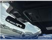 2026 Ford F-150 XLT (Stk: 26T4224) in Red Deer - Image 20 of 24