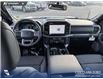 2026 Ford F-150 XLT (Stk: 26T4224) in Red Deer - Image 23 of 24