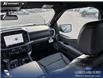 2026 Ford F-150 XLT (Stk: 26T4224) in Red Deer - Image 24 of 24