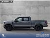 2026 Ford F-150 XLT (Stk: 26T7587) in Red Deer - Image 3 of 24