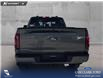 2026 Ford F-150 XLT (Stk: 26T7587) in Red Deer - Image 5 of 24