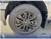 2026 Ford F-150 XLT (Stk: 26T7587) in Red Deer - Image 7 of 24