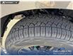 2026 Ford F-150 XLT (Stk: 26T7587) in Red Deer - Image 8 of 24