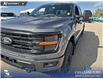 2026 Ford F-150 XLT (Stk: 26T7587) in Red Deer - Image 9 of 24