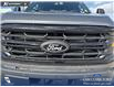 2026 Ford F-150 XLT (Stk: 26T7587) in Red Deer - Image 10 of 24