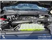 2026 Ford F-150 XLT (Stk: 26T7587) in Red Deer - Image 11 of 24