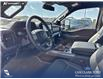 2026 Ford F-150 XLT (Stk: 26T7587) in Red Deer - Image 12 of 24