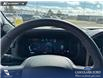 2026 Ford F-150 XLT (Stk: 26T7587) in Red Deer - Image 14 of 24
