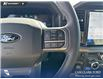 2026 Ford F-150 XLT (Stk: 26T7587) in Red Deer - Image 15 of 24