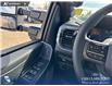 2026 Ford F-150 XLT (Stk: 26T7587) in Red Deer - Image 16 of 24