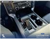 2026 Ford F-150 XLT (Stk: 26T7587) in Red Deer - Image 17 of 24