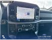 2026 Ford F-150 XLT (Stk: 26T7587) in Red Deer - Image 18 of 24