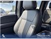 2026 Ford F-150 XLT (Stk: 26T7587) in Red Deer - Image 19 of 24