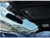 2026 Ford F-150 XLT (Stk: 26T7587) in Red Deer - Image 20 of 24