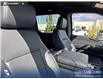 2026 Ford F-150 XLT (Stk: 26T7587) in Red Deer - Image 21 of 24