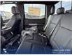 2026 Ford F-150 XLT (Stk: 26T7587) in Red Deer - Image 22 of 24