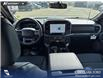 2026 Ford F-150 XLT (Stk: 26T7587) in Red Deer - Image 23 of 24