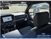 2026 Ford F-150 XLT (Stk: 26T7587) in Red Deer - Image 24 of 24