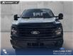 2026 Ford F-150 XLT (Stk: 26T6041) in Red Deer - Image 2 of 24