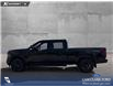 2026 Ford F-150 XLT (Stk: 26T6041) in Red Deer - Image 3 of 24
