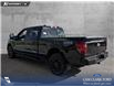 2026 Ford F-150 XLT (Stk: 26T6041) in Red Deer - Image 4 of 24