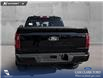 2026 Ford F-150 XLT (Stk: 26T6041) in Red Deer - Image 5 of 24