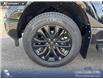 2026 Ford F-150 XLT (Stk: 26T6041) in Red Deer - Image 6 of 24