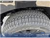 2026 Ford F-150 XLT (Stk: 26T6041) in Red Deer - Image 7 of 24