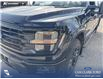 2026 Ford F-150 XLT (Stk: 26T6041) in Red Deer - Image 8 of 24