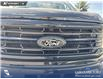 2026 Ford F-150 XLT (Stk: 26T6041) in Red Deer - Image 9 of 24