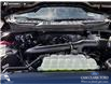2026 Ford F-150 XLT (Stk: 26T6041) in Red Deer - Image 10 of 24