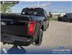 2026 Ford F-150 XLT (Stk: 26T6041) in Red Deer - Image 11 of 24