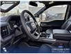 2026 Ford F-150 XLT (Stk: 26T6041) in Red Deer - Image 12 of 24
