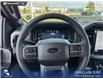2026 Ford F-150 XLT (Stk: 26T6041) in Red Deer - Image 13 of 24