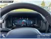 2026 Ford F-150 XLT (Stk: 26T6041) in Red Deer - Image 14 of 24