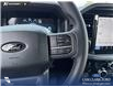 2026 Ford F-150 XLT (Stk: 26T6041) in Red Deer - Image 15 of 24