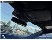 2026 Ford F-150 XLT (Stk: 26T6041) in Red Deer - Image 17 of 24
