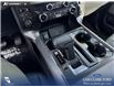 2026 Ford F-150 XLT (Stk: 26T6041) in Red Deer - Image 18 of 24