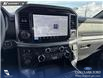 2026 Ford F-150 XLT (Stk: 26T6041) in Red Deer - Image 19 of 24