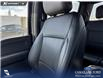 2026 Ford F-150 XLT (Stk: 26T6041) in Red Deer - Image 20 of 24