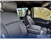 2026 Ford F-150 XLT (Stk: 26T6041) in Red Deer - Image 21 of 24