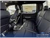 2026 Ford F-150 XLT (Stk: 26T6041) in Red Deer - Image 22 of 24