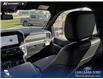 2026 Ford F-150 XLT (Stk: 26T6041) in Red Deer - Image 24 of 24