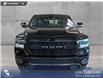 2019 RAM 1500 Sport/Rebel (Stk: P15183) in Airdrie - Image 2 of 25